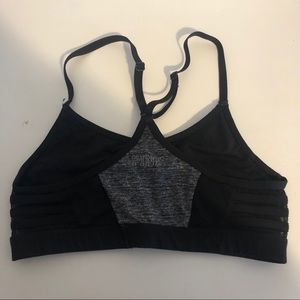 Victoria’s Secret PINK sports bra